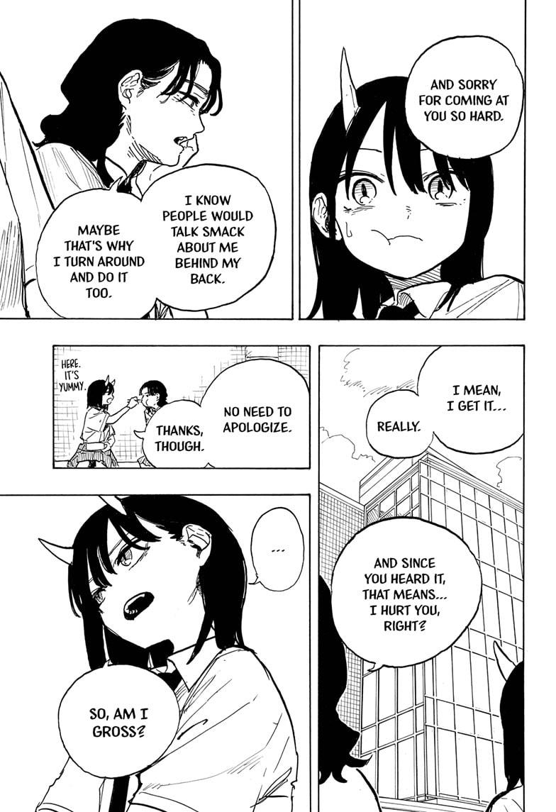 Ruri Dragon, Chapter 24 image 09